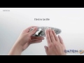 mobile future