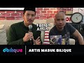 Syawal Kali Ini, Fattah Amin | #FBILive #Highlight