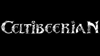 Watch Celtibeerian Praise To The Vineyards video