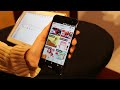 Sogi.com.tw手機王@friDay APP助手介紹
