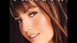 Watch Thalia Dance Dance The Mexican Hex Hector Club Mix video