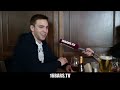 Interview: EstA über "EstAtainment" (16BARS.TV)