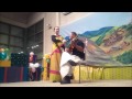 beautiful chakma song 2012 "gasho pag'ni junan jekkee udey"