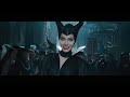 Maleficent International TRAILER 1 (2014) - Angelina Jolie Disney Movie HD