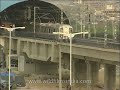 Delhi Metro Fastest And Punctual Mode Of Public Transit In images Delhi Metro Fastest And Punctual Mode Of Public Transit In