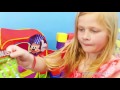 Elena Of Avalor Disney Surprise Istant Searches For Funny Lol Elena Of Avalor Disney Surprise Istant Searches For Funny Lol