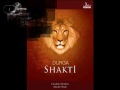 Download Durga Saptashati - Argala Stotra (Om Jayanti Mangala Kali...) MP3 song and Music Video