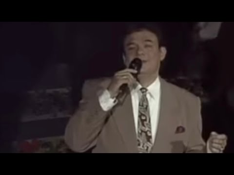 José José - Mujeriego