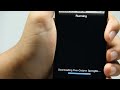 springboard