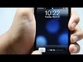 springboard