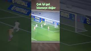 Ronaldo Edit