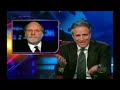 Fox News Bias For Israel in Gaza Conflict?