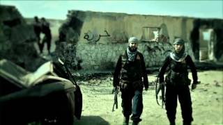 Şefkat Tepe Yeni Sezon İlk Fragman Youtube