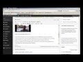 How to use WordPress SEO By Yoast - Simple