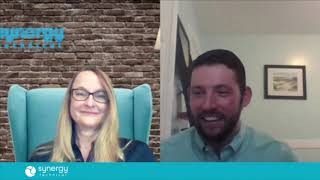 Virtual Cafe Conversations - Commonwealth Commercial