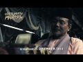 Cerita Hantu Malaysia Cerita Hantu Malaysia