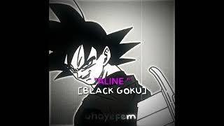 All In One Lord Boros Edit One Punch Man Edit