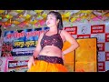 Bandook 2 Remix | Sapna Chaudary | Dance Video | T Dance Academy TV