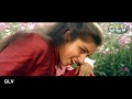 Netru Illadha Matram Song | Pudhiya Mugam Movie | Suresh Chandra Menon,Revathi | AR Rahman | Sujatha