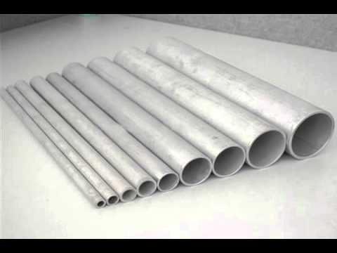 stainless steel pipe sizes,stainless steel tanks,stainless steel pipe strap