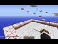 Minecraft 34 Days Without Cake PARKOUR Parkour w/ BajanCanadian & JeromeASF!
