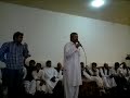 Akram Nizami 4 images Akram Nizami 4