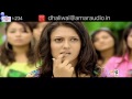Tainu Kee Harpreet Dhillon Miss Pooja Full Hd Brand New ...