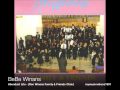 BeBe Winans - Abundant Life - (Ron Winans Family & Friends Choir I)