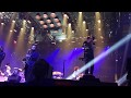 Arcade Fire - Chemistry (Boston 9-15-2017) Arcade Fire - Chemistry (Boston 9-15-2017)