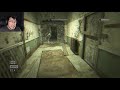 Outlast: Whistleblower Part 2 | LITTLE PIGGY NO NO