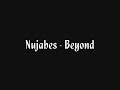 Nujabes - Beyond