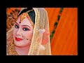 Bangladeshi Model Weadding Video