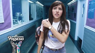 Lesslie Sin Polinesios Dia Internacional Polinesio 3 Polinesios