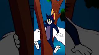 Tom And Jerry Error