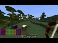 ICH VERGIFTE EUCH ALLE! ☆ Let's Play Minecraft: Ender Games ICH VERGIFTE EUCH ALLE! ☆ Let's Play Minecraft: Ender Games