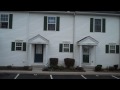 Columbus Rental Property