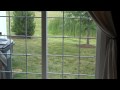 Columbus Rental Property
