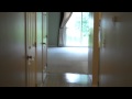 Columbus Rental Property