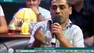 Sabirabad Lehcesi