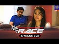 Race Episode 122
