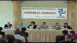 ow3cnvaYE3o Video Image