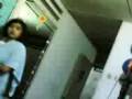 Bokep images Bokep