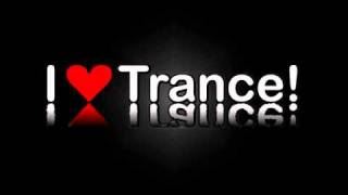Watch Tritonal Forgive Me Forget You video