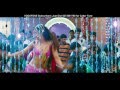 Shravani Subramanya - Aaklbenne - Kannada Movie Full Song Video | Ganesh | Amulya | V Harikrishna