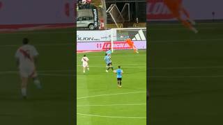 ow5sSxa6bwE Video Image