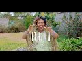 Naomi Karanja - Ithima Official Music Video
