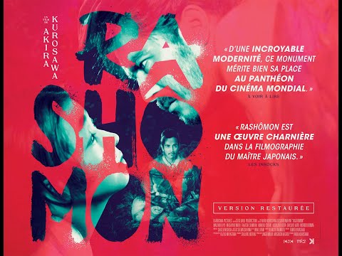 Rashomon