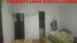 college road guru nanakpur 2.5 marla 5 bed with big car garage house for sale by property links