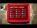 I'M IN EUROVISION! klip izle