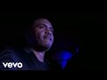 Daughters (Hennessy Wild Rabbit Live)